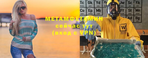 шишки Осташков
