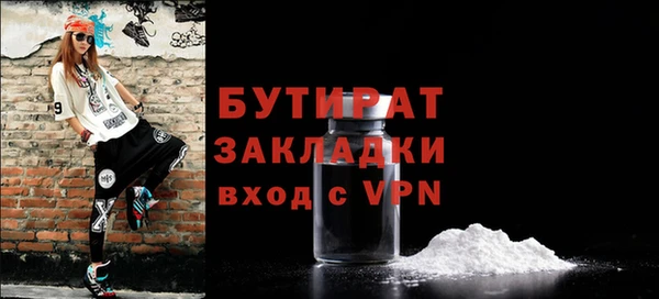 шишки Осташков