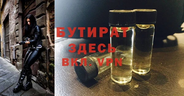 шишки Осташков